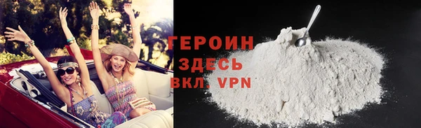индика Богородицк