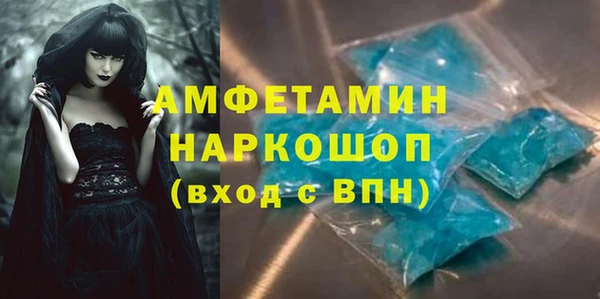 гидра Богородск