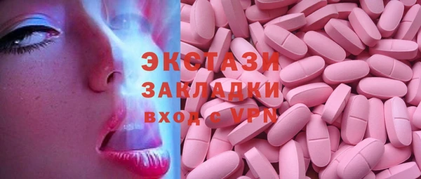 гидра Богородск