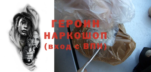 гидра Богородск