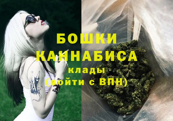 СК Богданович