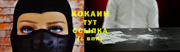 СК Богданович