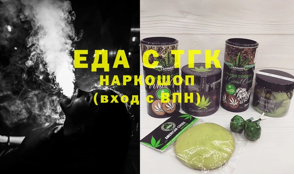 гидра Богородск