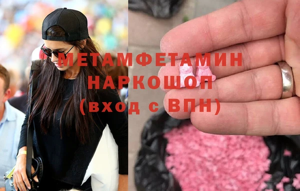 гидра Богородск