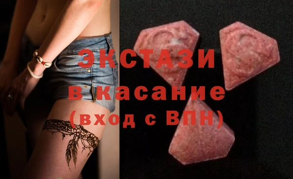 гидра Богородск